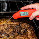 Thermapen Mk4 | $79 | ThermoWorks